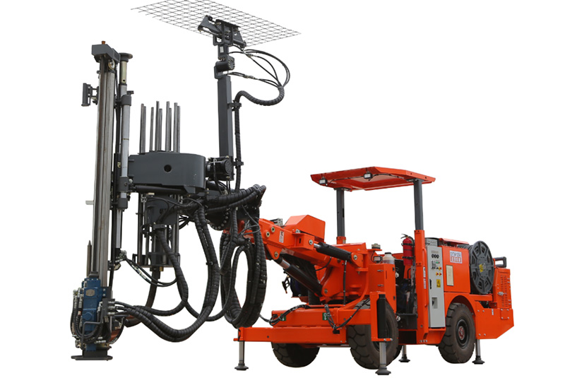 礦用錨桿鉆車.jpg